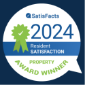 badge-sfcts-property-2024-award